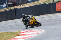 brands-hatch-photographs;brands-no-limits-trackday;cadwell-trackday-photographs;enduro-digital-images;event-digital-images;eventdigitalimages;no-limits-trackdays;peter-wileman-photography;racing-digital-images;snetterton;snetterton-no-limits-trackday;snetterton-photographs;snetterton-trackday-photographs;trackday-digital-images;trackday-photos